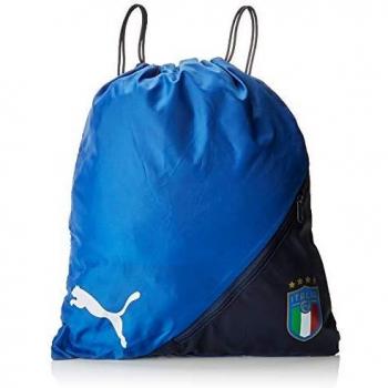 Bagage Puma LIGA Italie