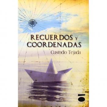 Recuerdos y coordenadas