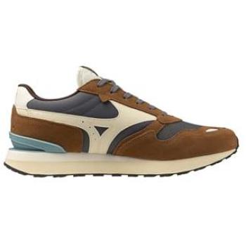 Mizuno RB87 Performance Sneakers