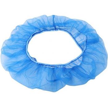 Dust-Proof Bird Cage Mesh