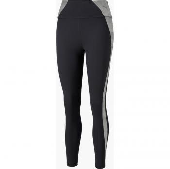 Leggings Puma Evostripe Donna Nero XL