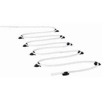 Cable Chauffant 20W Oase HeatUp Basis