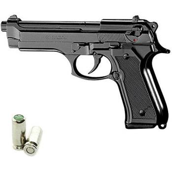 Arma da Sparo Giochi
