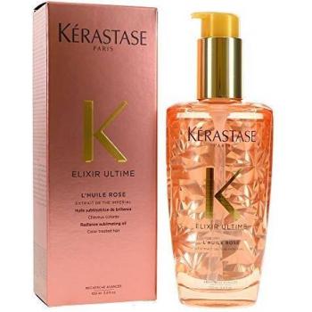 Kérastase Aceite de Rosa Elixir Ultime 100 ml