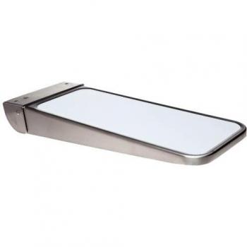 Shelf Folding Utility