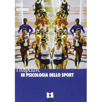 Prospettive in psicologia dello sport