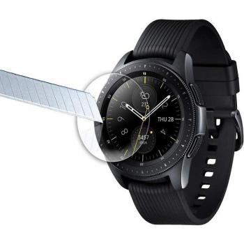 Protecteur d'écran anti-explosion pour Samsung Galaxy Watch 42MM