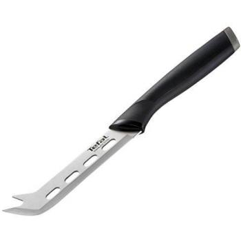 TEFAL COMFORT COUTEAU A FROMAGE 12 CM INOX