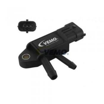 VEMO Sensore Pressione Gas Scarico V40-72-0566