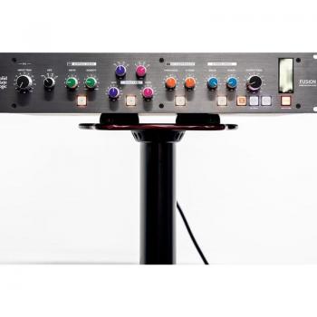 SSL Fusion Stereo Processor