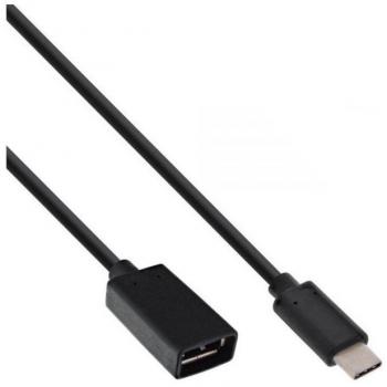 USB 3.2 Gen.1x2 Adapterkabel