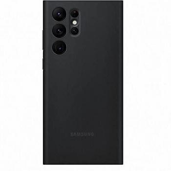 Samsung S22 Ultra Smart View Flip Case