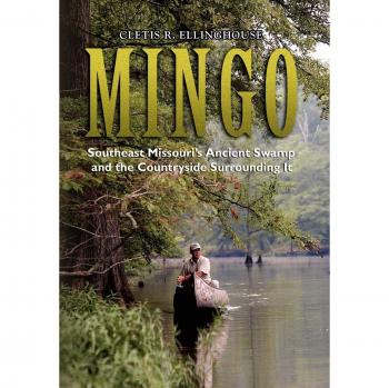 Mingo