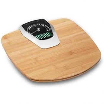 Balance Pèse Personne Électronique 180 kg