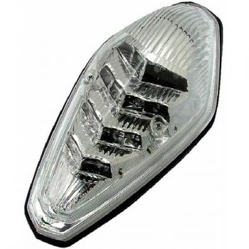 Piloto trasero Honda VTX Shadow 750/1300 con intermitentes