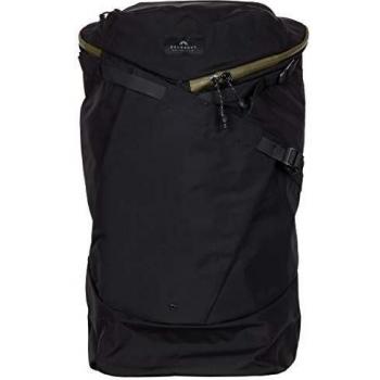 Doughnut 22L Dynamic Backpack