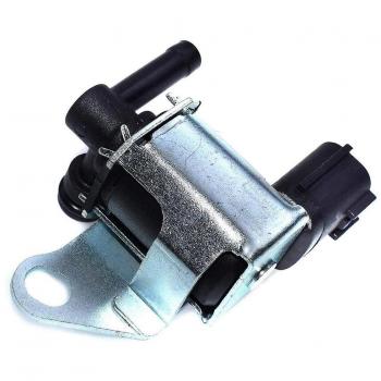 Válvula de Purga de Vapor 06H906517 para Sentra