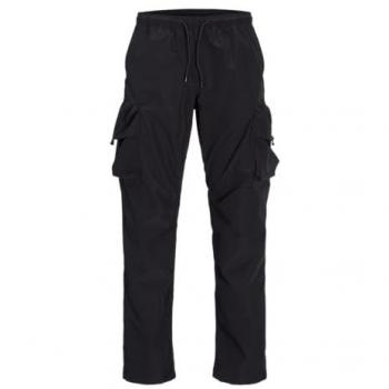 Jack & Jones Junior Pantalone Nero 12269493