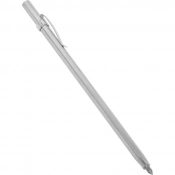 SEALEY AK9752 Riscador de Alta Qualidade