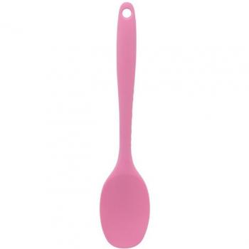 Silicone Turner Spatula