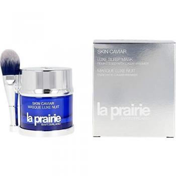 LA PRAIRIE SKIN CAVIAR Luxe Sleep Mask