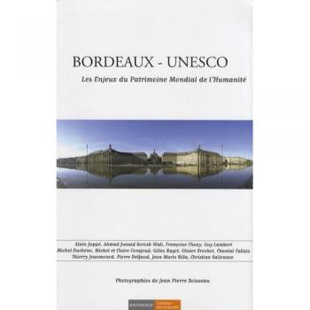 Bordeaux
