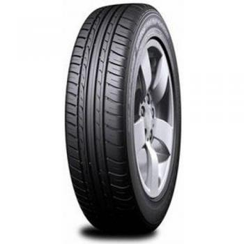 Dunlop SP Sport Fastresponse 225/45R17 94Y XL MFS AO