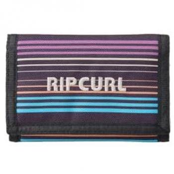 Portafoglio Uomo Rip Curl Surf Revival