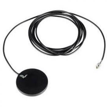 Thitronik Antenne de Liaison Mobile