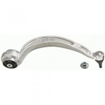 Bras de suspension LEMFÖRDER 38965 01