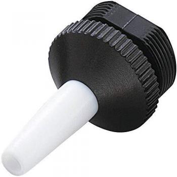 TOOLCRAFT Punta dissaldante, 1 pz
