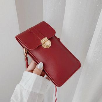 CorreaMóvil Chic Leather