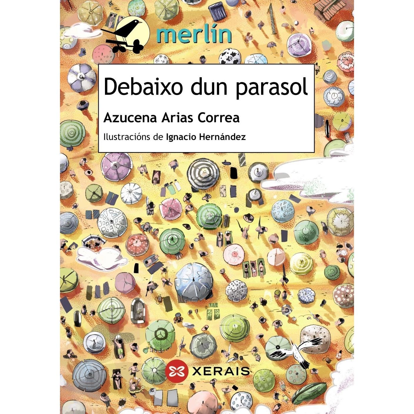 #