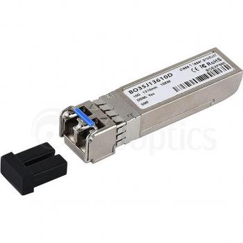 Modulo SFP+ 10G 1310 Nm BlueOptics