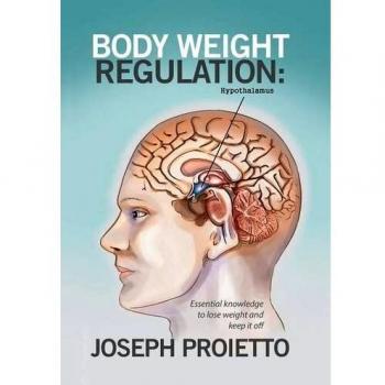 Body Weight Regulation: Essential knowledge to lose weight and keep it off