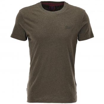 Superdry Men's Vintage Logo T-Shirt