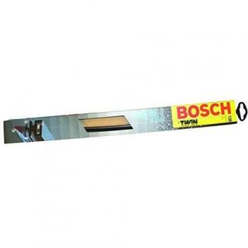 Bosch Scheibenwischer vorne 3 397 033 109 – Vorsteifisches Blatt