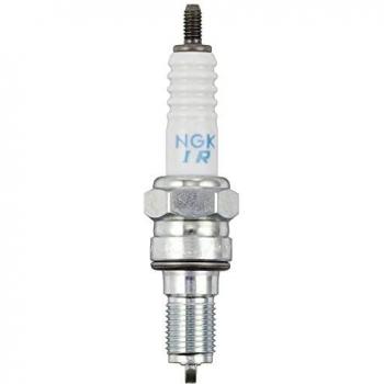 NGK Candela accensione 7556