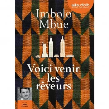 Voici venir les rÃªveurs