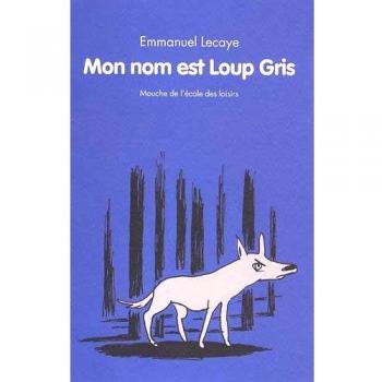 Emmanuel Lecaye