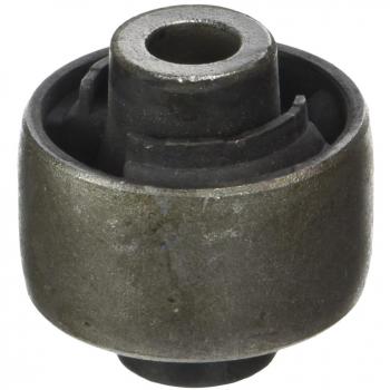 Vaico Querlenkerlager vorne Ford Cougar Mondeo