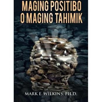 Maging Positibo O Maging Tahimik