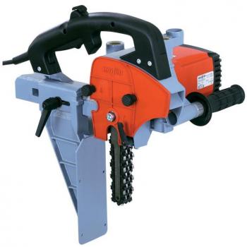 2500W Kettenstemmer von Mafell