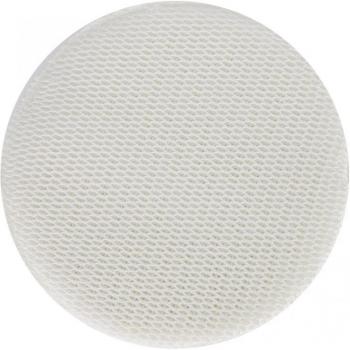 Humidifier Replacement Filter Compatible with F-ZXHE50C, VXH50C, VK655C, VXK40C