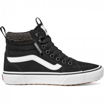 VANS Filmore Hi VansGuard Sneakers