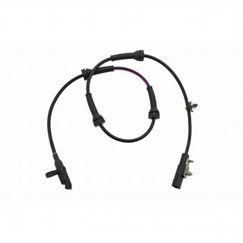 Raddrehzahlsensor VEMO V38-72-0292