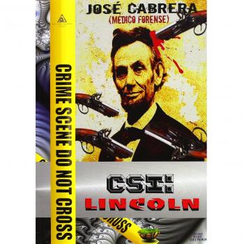 Csi: lincoln.