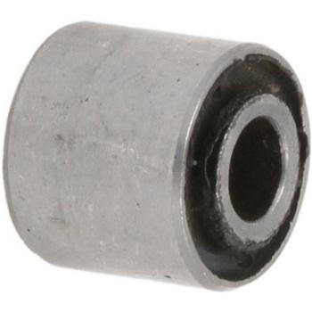 Boccola in metallo e gomma INPARTS 20x8x19,5
