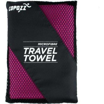 RapidDry Beach Blanket