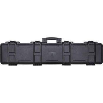 Valigetta flash Godox TL120 RGB, accessori inclusi – nero